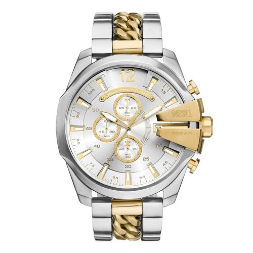 Reloj Diesel Hombre DZ4672