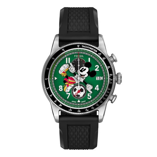Reloj Fossil Mickey Mouse LE1203
