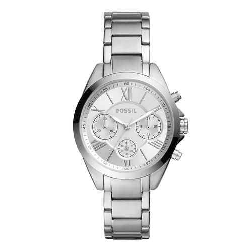 Reloj Fossil Modern Courier Midsize BQ3035