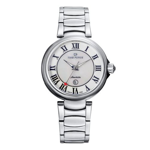 Reloj Time Force Amorosa TF5043L-N02M