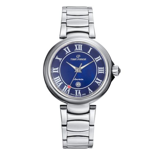 Reloj Time Force Amorosa TF5043L-N03M