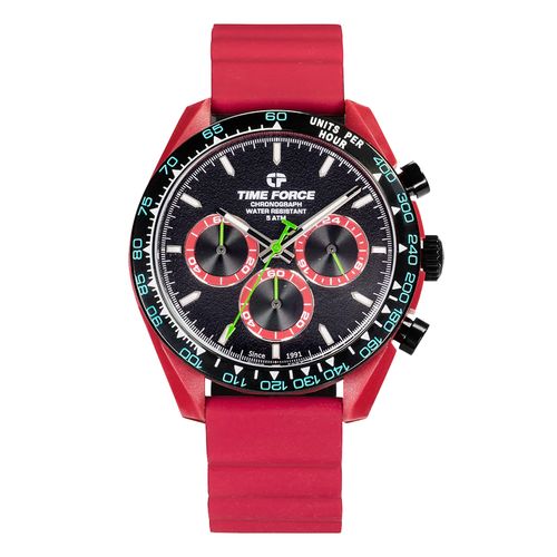 Reloj Time Force Coolwake TF5056M-E1