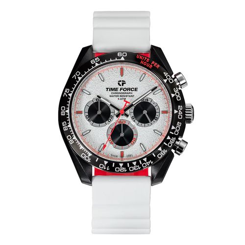 Reloj Time Force Coolwake TF5056M-I