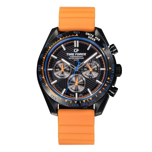 Reloj Time Force Coolwake TF5056M-Q