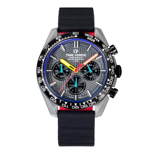Reloj Time Force Coolwake TF5056M-R