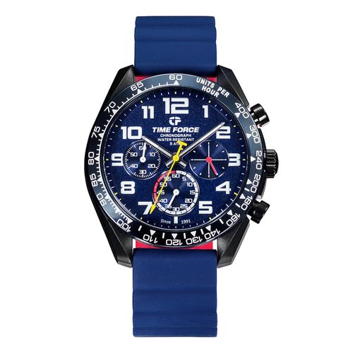 Reloj Time Force Coolwake TF5056M-Y