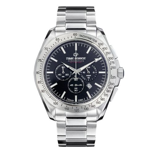 Reloj Time Force Cosmos TF5048M-01M