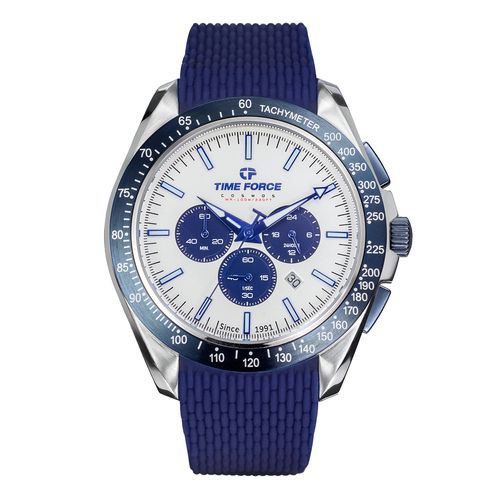 Reloj Time Force Cosmos TF5048M-02/1