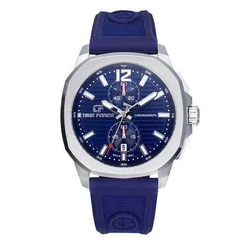 Reloj Time Force Diavolo TF5045M-03