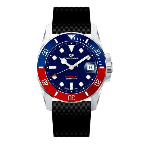Reloj Time Force Imperial Sport TF5042M-02