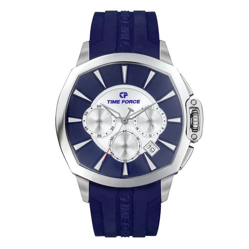 Reloj Time Force Saratoga TF5029M-03