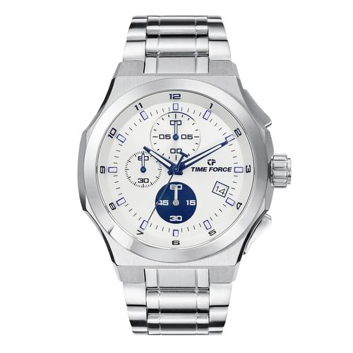 Reloj Time Force Sirius TF5021M-09M