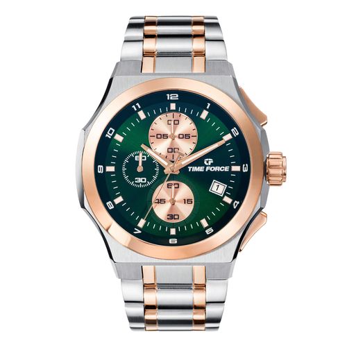 Reloj Time Force Sirius TF5021MAG-07M