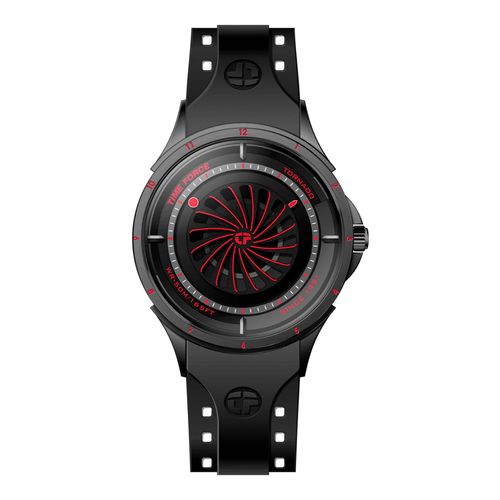 Reloj Time Force Tornado Lady TF5051LN-01