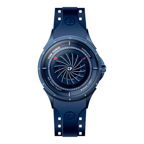 Reloj Time Force Tornado TF5051MB-03