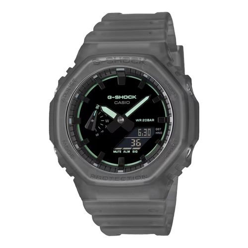 Reloj Casio G-shock GA-2100K-1ADR