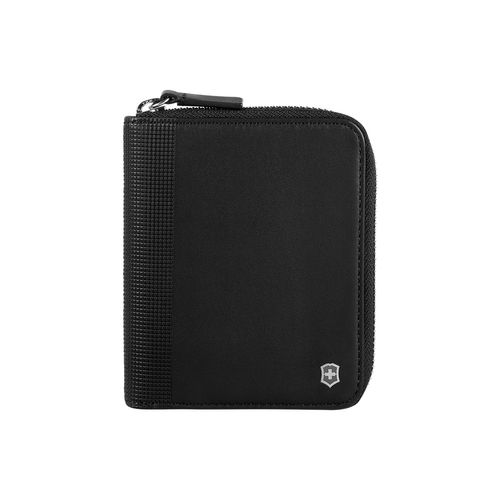 Billetera Victorinox 611576 - Billetera Altius Alox Clutch