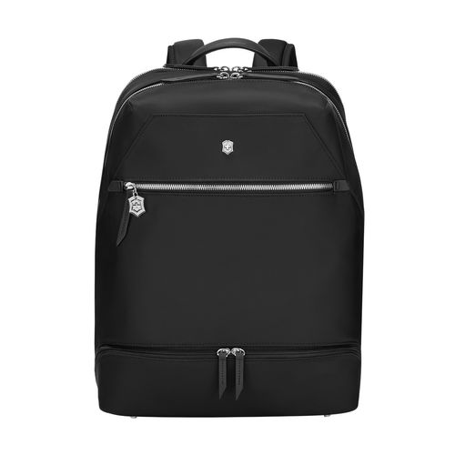 Bolso Victorinox 612201 - Victoria Signature Deluxe Backpack