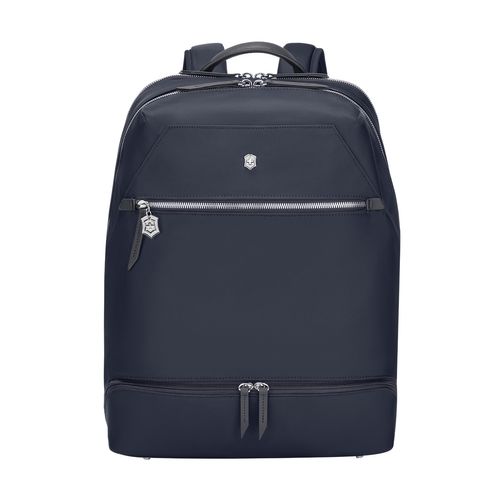 Bolso Victorinox 612202 - Victoria Signature Deluxe Backpack