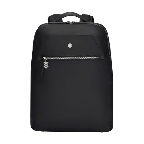 Bolso Victorinox 612203 - Victoria Signature Compact Backpack