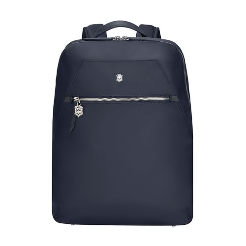 Bolso Victorinox 612204 - Victoria Signature Compact Backpack