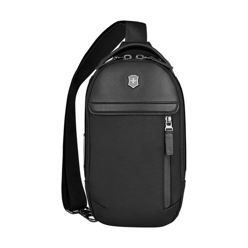 Bolso Victorinox 653350 - Architecture Urban2 Sling Bag
