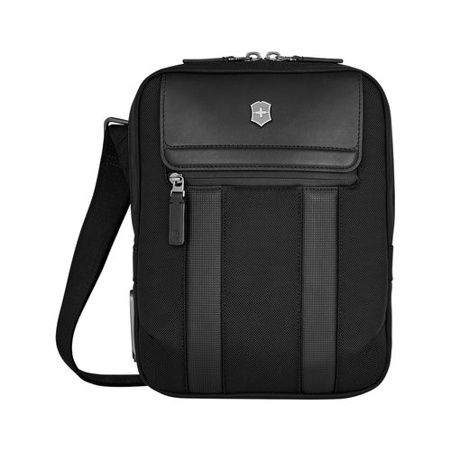 Bolso Victorinox 653351 - Bolso cruzado Architecture Urban2