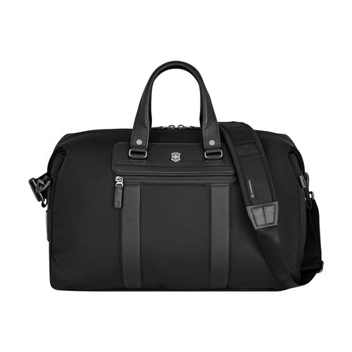 Bolso Victorinox 653355 - Architecture Urban2 Compact Weekender