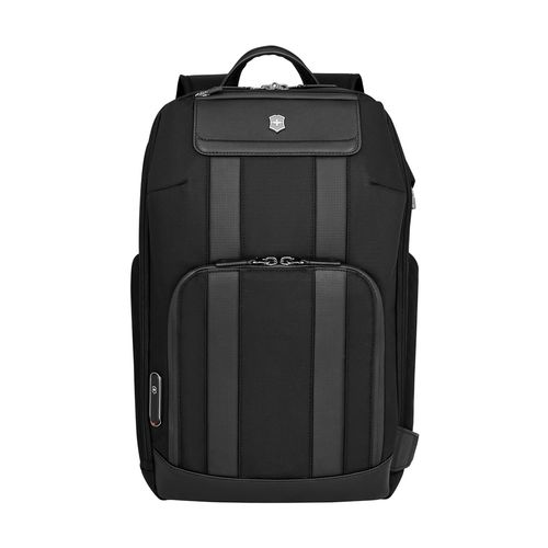 Bolso Victorinox 653356 - Architecture Urban2 Deluxe Backpack