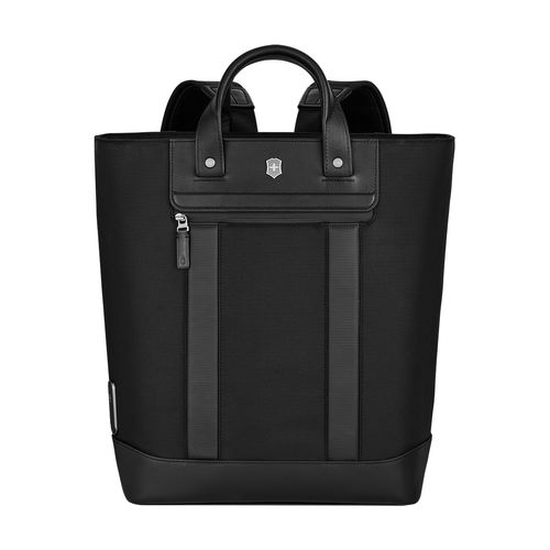 Bolso/Mochila Victorinox 653354 - Bolsa de transporte bidireccional Architecture Urban2