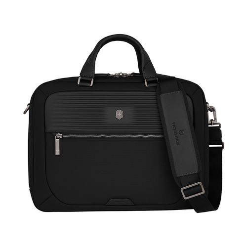 Maletín Victorinox 653456 - Mythic Compact Briefcase