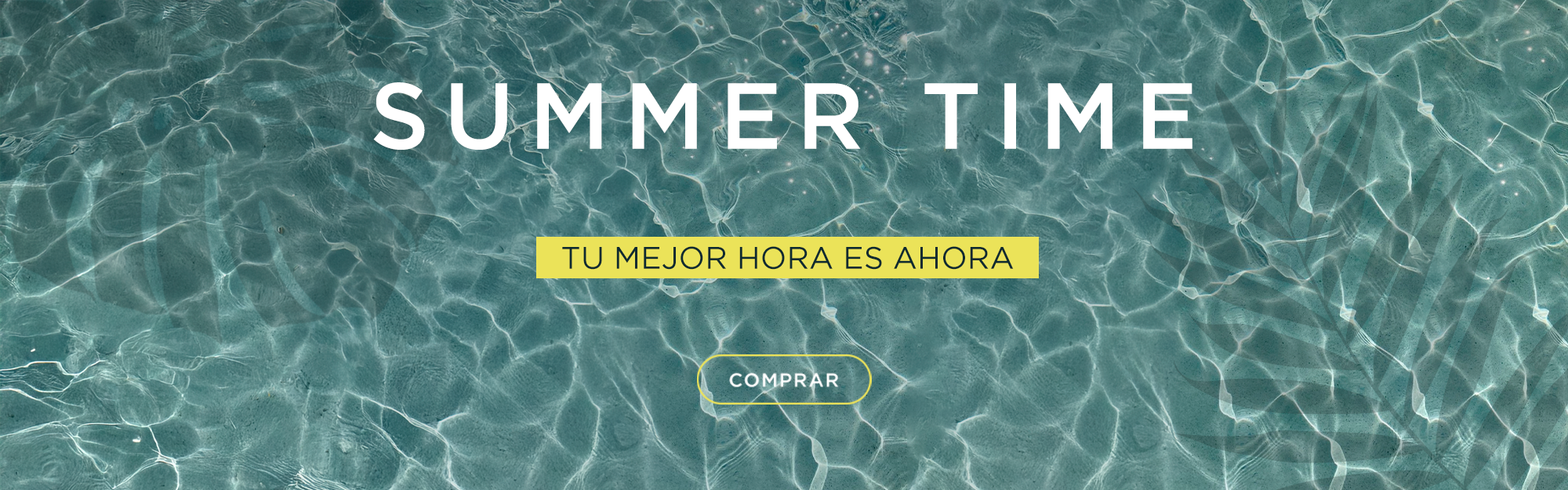 Summer Time
