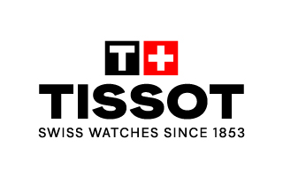 tissot