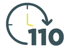 Más de 100 años de experiencia