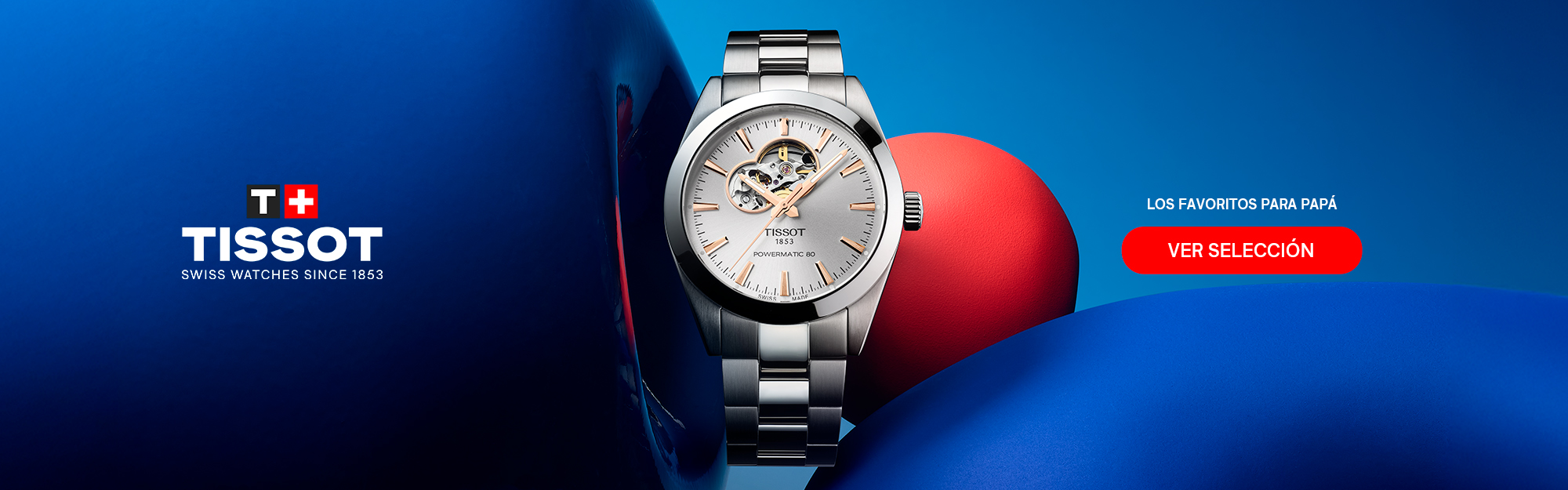 Tissot